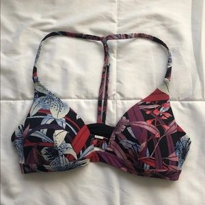 Lululemon bikini top